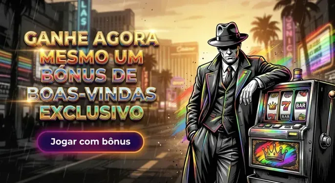 Winshark Casino